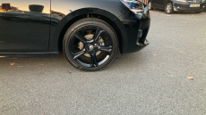 Vauxhall Corsa 1.2 GS Line 5dr Petrol Hatchback